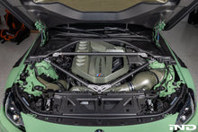 Load image into Gallery viewer, ACX DMLS Carbon Fiber Strut Brace - BMW M2/M3/M4 (G8x) 2021+