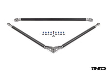 Load image into Gallery viewer, ACX DMLS Carbon Fiber Strut Brace - BMW M2/M3/M4 (G8x) 2021+