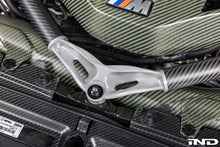 Load image into Gallery viewer, ACX DMLS Carbon Fiber Strut Brace - BMW M2/M3/M4 (G8x) 2021+