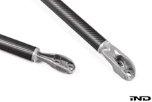 Load image into Gallery viewer, ACX DMLS Carbon Fiber Strut Brace - BMW M2/M3/M4 (G8x) 2021+
