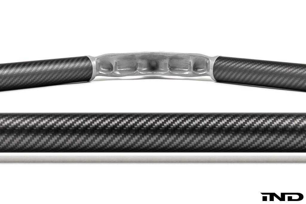 ACX DMLS Carbon Fiber Strut Brace - BMW M2/M3/M4 (G8x) 2021+