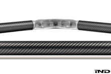 Load image into Gallery viewer, ACX DMLS Carbon Fiber Strut Brace - BMW M2/M3/M4 (G8x) 2021+