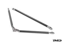 Load image into Gallery viewer, ACX DMLS Carbon Fiber Strut Brace - BMW M2/M3/M4 (G8x) 2021+
