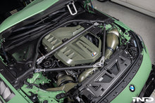 Load image into Gallery viewer, ACX DMLS Carbon Fiber Strut Brace - BMW M2/M3/M4 (G8x) 2021+