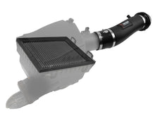 Load image into Gallery viewer, aFe Super Stock Pro Dry S Induction System - Toyota Tacoma 3.5L 2016-2023