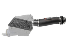 Load image into Gallery viewer, aFe Super Stock Pro Dry S Induction System - Toyota Tacoma 3.5L 2016-2023