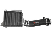 Load image into Gallery viewer, aFe Super Stock Pro Dry S Induction System - Toyota Tacoma 3.5L 2016-2023