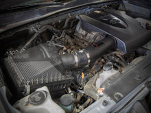 Load image into Gallery viewer, aFe Super Stock Pro Dry S Induction System - Toyota Tacoma 3.5L 2016-2023