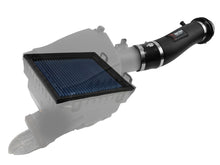 Load image into Gallery viewer, aFe Super Stock Pro 5R Induction System - Toyota Tacoma 3.5L 2016-2023