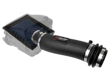 Load image into Gallery viewer, aFe Super Stock Pro 5R Induction System - Toyota Tacoma 3.5L 2016-2023