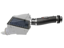 Load image into Gallery viewer, aFe Super Stock Pro 5R Induction System - Toyota Tacoma 3.5L 2016-2023