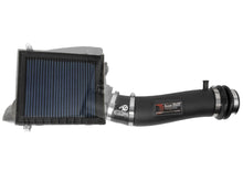 Load image into Gallery viewer, aFe Super Stock Pro 5R Induction System - Toyota Tacoma 3.5L 2016-2023