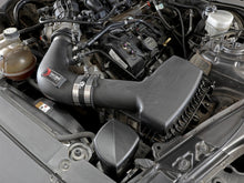 Load image into Gallery viewer, aFe Super Stock Pro Dry S Induction System - Ford Mustang 3.7L 2015-2017