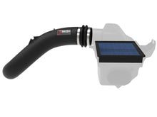 Load image into Gallery viewer, aFe Super Stock Pro 5R Induction System - Ford F-150 5.0L 2015-2020