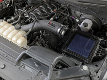 Load image into Gallery viewer, aFe Super Stock Pro 5R Induction System - Ford F-150 5.0L 2015-2020