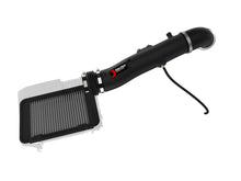 Load image into Gallery viewer, aFe Super Stock Induction System w/ Pro DRY S Filter - Toyota Tacoma 2.7L 2005-2023
