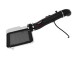 aFe Super Stock Induction System w/ Pro DRY S Filter - Toyota Tacoma 2.7L 2005-2023