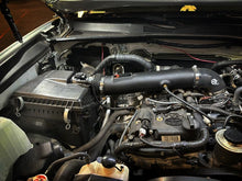 Load image into Gallery viewer, aFe Super Stock Induction System w/ Pro 5R Filter - Toyota Tacoma 2.7L 2005-2023
