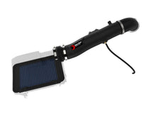 Load image into Gallery viewer, aFe Super Stock Induction System w/ Pro 5R Filter - Toyota Tacoma 2.7L 2005-2023