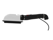 Load image into Gallery viewer, aFe Super Stock Induction System w/ Pro 5R Filter - Toyota Tacoma 2.7L 2005-2023