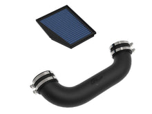 Load image into Gallery viewer, aFe MagnumFORCE Super Stock Pro 5R Air Intake System - Porsche Boxster / Boxster S 2000-2004