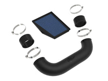 Load image into Gallery viewer, aFe MagnumFORCE Super Stock Pro 5R Air Intake System - Porsche Boxster / Boxster S 2000-2004