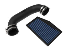 Load image into Gallery viewer, aFe MagnumFORCE Super Stock Pro 5R Air Intake System - Porsche Boxster / Boxster S 2000-2004