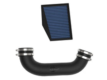 Load image into Gallery viewer, aFe MagnumFORCE Super Stock Pro 5R Air Intake System - Porsche Boxster / Boxster S 2000-2004