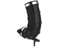 Load image into Gallery viewer, aFe Black Turbo Inlet Pipe - Toyota 4Runner / Land Cruiser / Tacoma 2.4T 2024+
