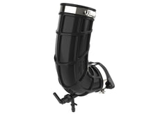 Load image into Gallery viewer, aFe Black Turbo Inlet Pipe - Toyota 4Runner / Land Cruiser / Tacoma 2.4T 2024+