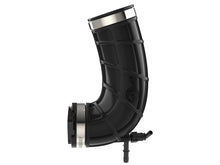 Load image into Gallery viewer, aFe Black Turbo Inlet Pipe - Toyota 4Runner / Land Cruiser / Tacoma 2.4T 2024+