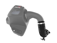 Load image into Gallery viewer, aFe Black Turbo Inlet Pipe - Toyota 4Runner / Land Cruiser / Tacoma 2.4T 2024+