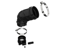 Load image into Gallery viewer, aFe Turbo Inlet Pipes Fits Takeda Intakes - Hyundai Sonata N-Line / Kia K5 GT 2.5T 2021-2026