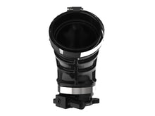 Load image into Gallery viewer, aFe Turbo Inlet Pipes Fits Takeda Intakes - Hyundai Sonata N-Line / Kia K5 GT 2.5T 2021-2026