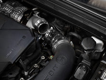 Load image into Gallery viewer, aFe Turbo Inlet Pipes Fits Takeda Intakes - Hyundai Sonata N-Line / Kia K5 GT 2.5T 2021-2026