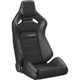 Corbeau RRX Reclining Seat - Universal