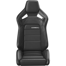Corbeau RRX Reclining Seat - Universal