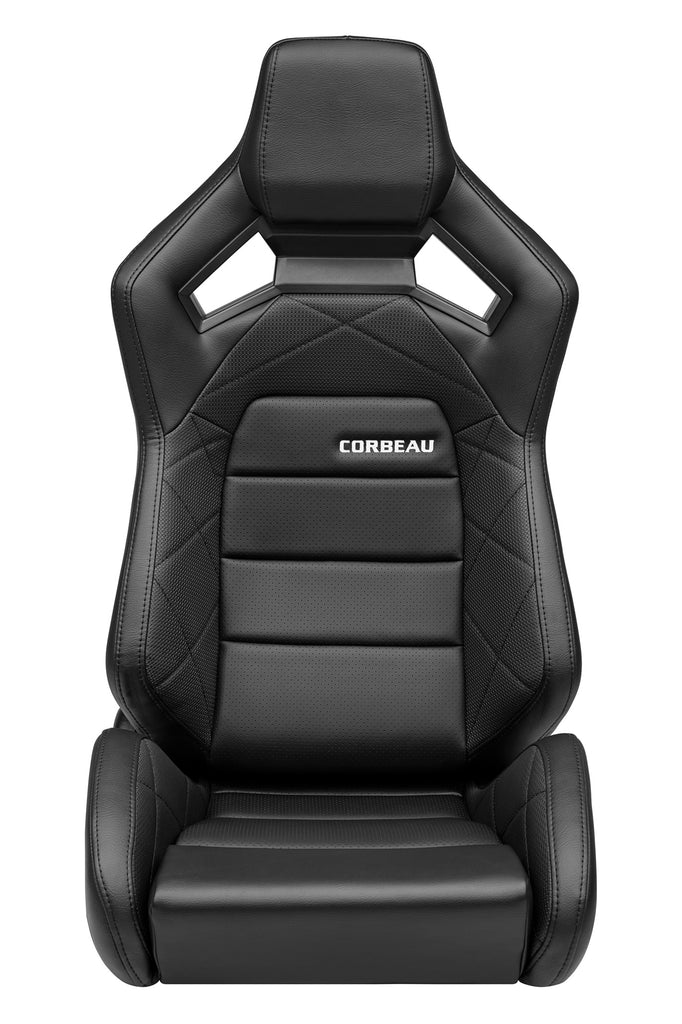 Corbeau RRX Reclining Seat - Universal