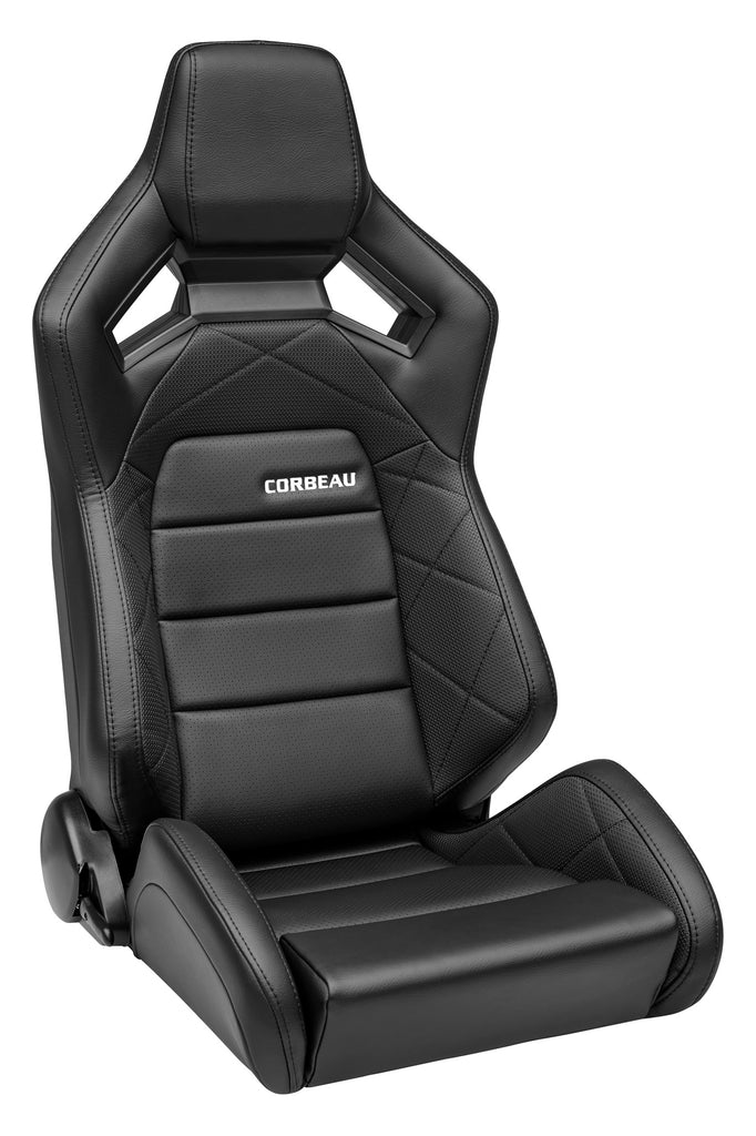 Corbeau RRX Reclining Seat - Universal