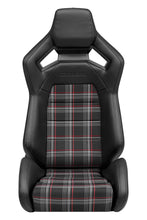 Load image into Gallery viewer, Corbeau RRX Reclining Seat - Universal