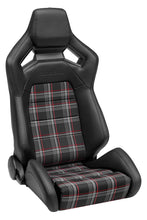 Load image into Gallery viewer, Corbeau RRX Reclining Seat - Universal