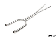 Load image into Gallery viewer, Eisenmann Performance Race Exhaust System - BMW M5 / M5 Touring (G90/G99) 2025-2027
