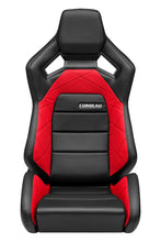 Load image into Gallery viewer, Corbeau RRX Reclining Seat - Universal