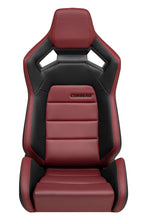 Load image into Gallery viewer, Corbeau RRX Reclining Seat - Universal