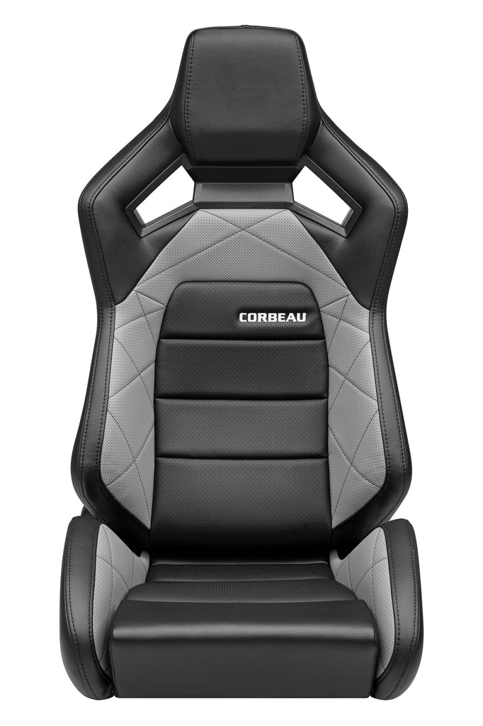 Corbeau RRX Reclining Seat - Universal