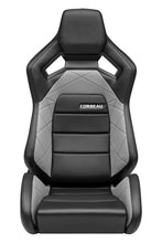 Load image into Gallery viewer, Corbeau RRX Reclining Seat - Universal