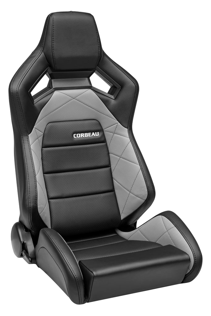 Corbeau RRX Reclining Seat - Universal