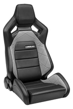 Load image into Gallery viewer, Corbeau RRX Reclining Seat - Universal