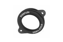 Load image into Gallery viewer, Eventuri LHD Carbon Turbo Inlet (US Models) - Audi RS3 (8Y) 2022+