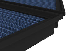 Load image into Gallery viewer, aFe Magnum FLOW Pro 5R Air Filter - Porsche 911 Carrera / Targa 2020-2025